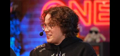 Max - maxmoefoe/COLD ONES