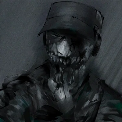 Deimos