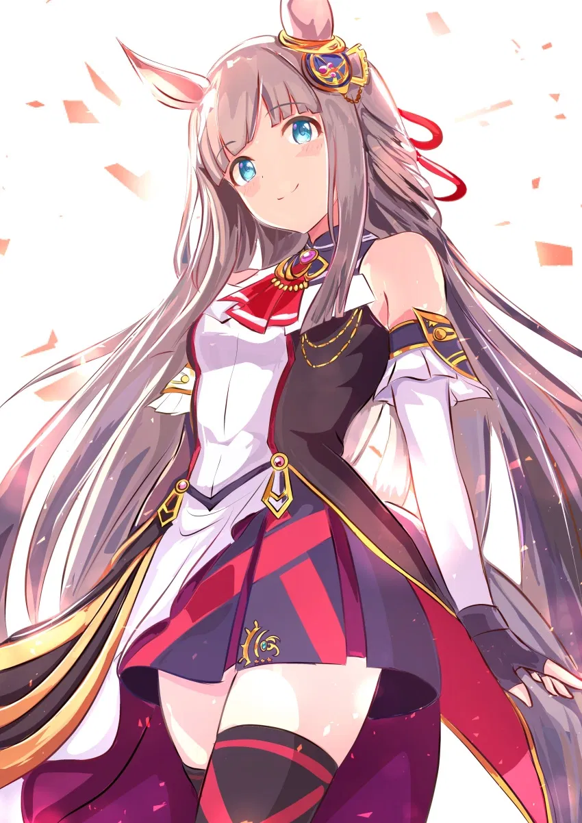 Chrono Genesis - reserved uma