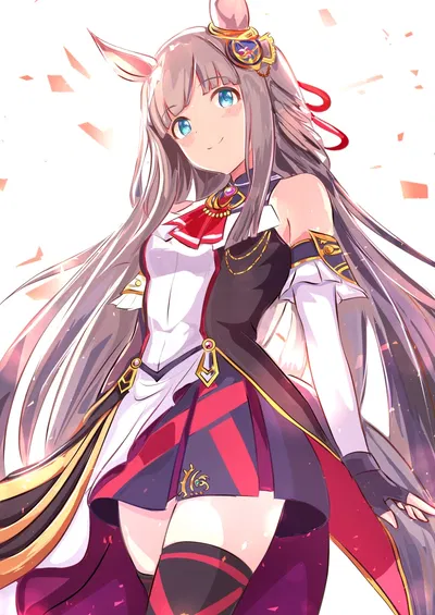 Chrono Genesis - reserved uma