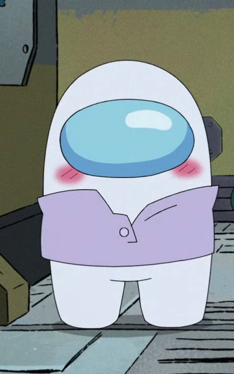 ༻꫞꯭ White//Whole milk ꫞꯭༺