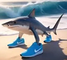 tralalero tralala