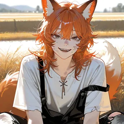 Kolko | Foxboy 
