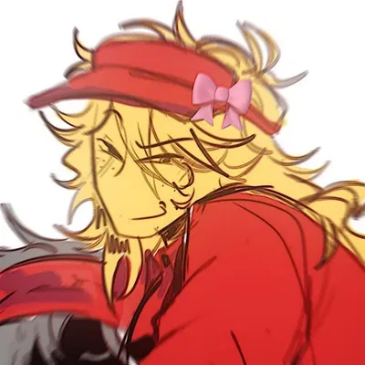 zz  ‿ Elliot  ⑅  ५