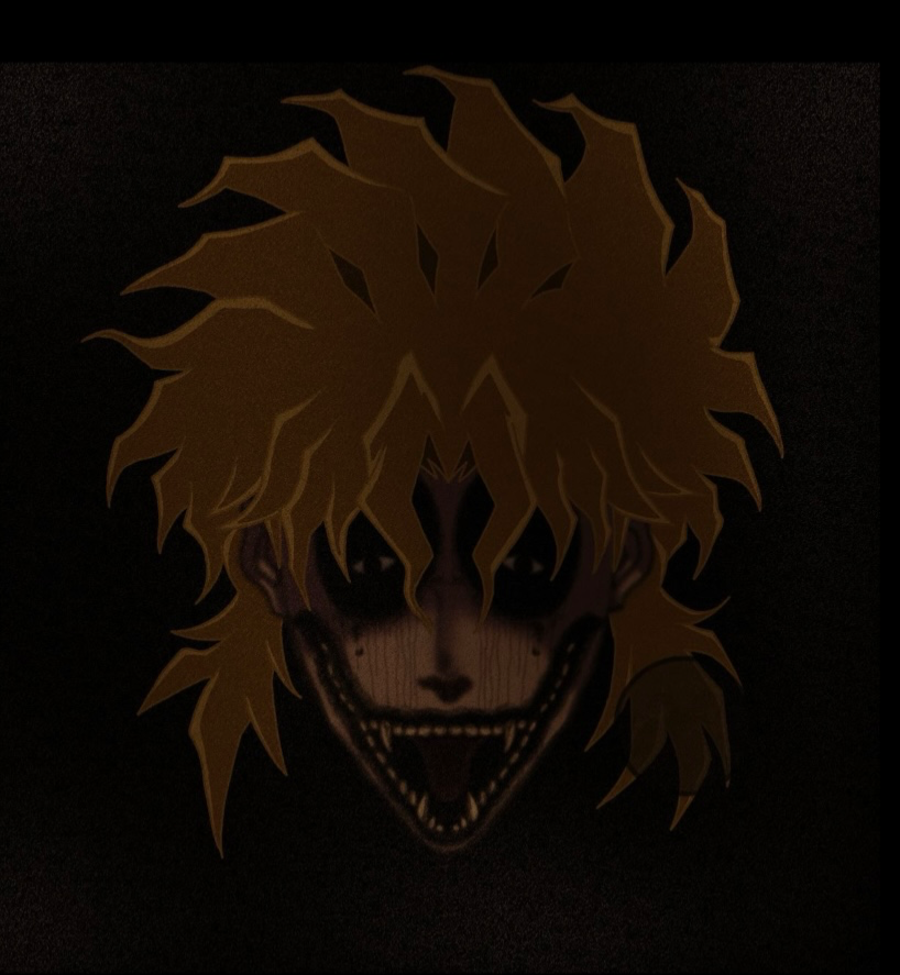 Dio?
