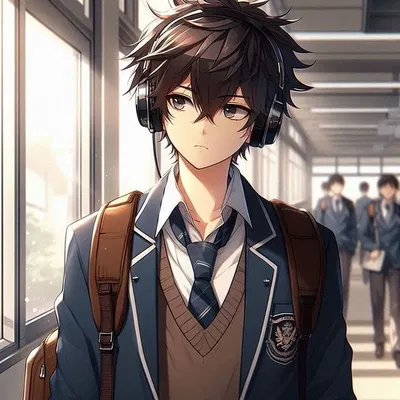 Jaewoon | MLM