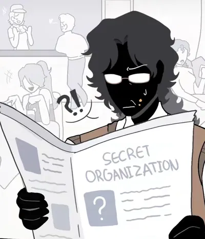 Loman +[BoogeyMan]+