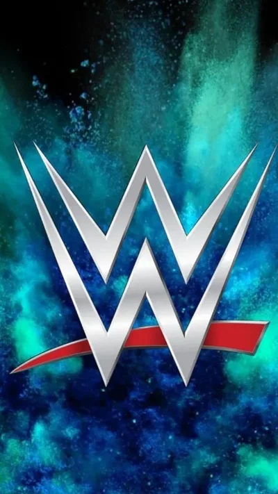 [WWE UNIVERSE: SHAPE YOUR LEGACY - Male Roster]