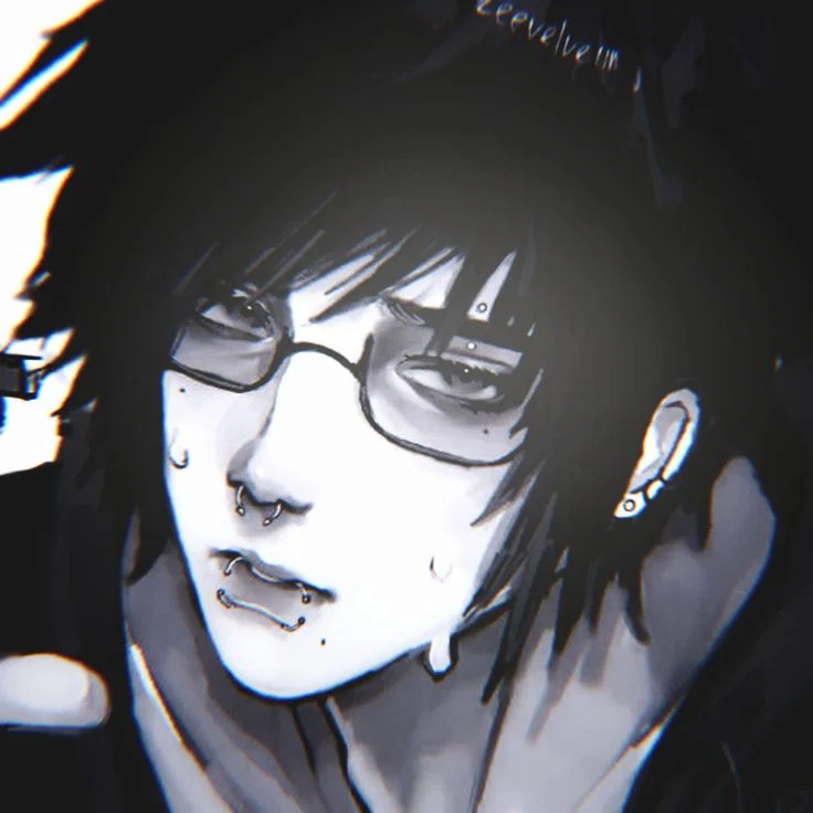 -Arrow Lawson-