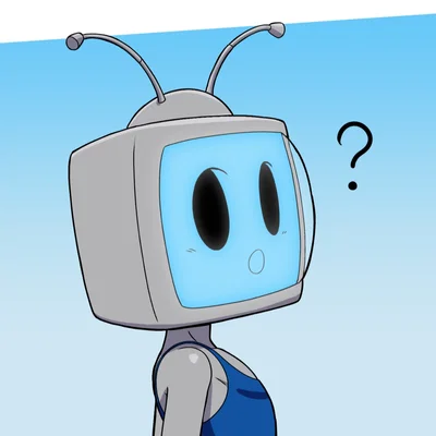 Teluíz