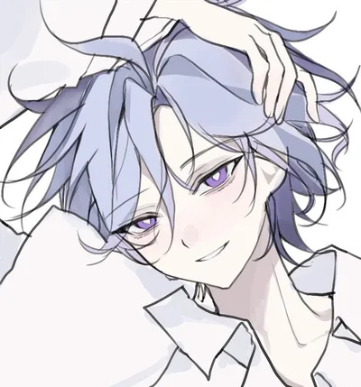 Mitya