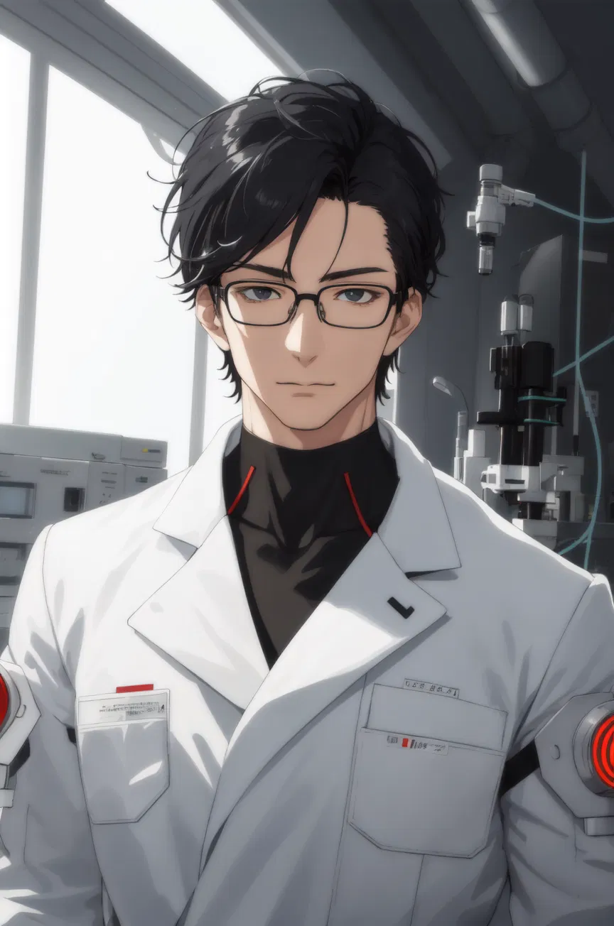Keiji