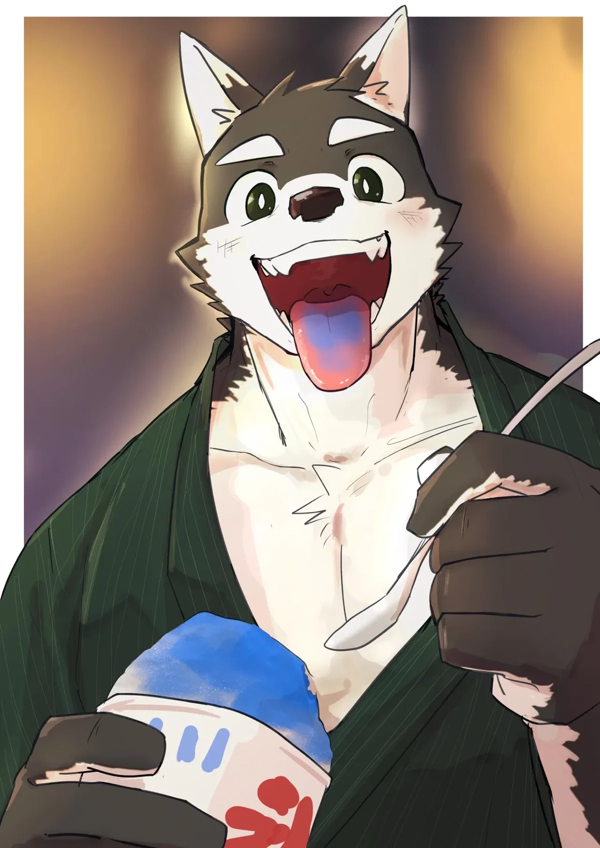 Hikkoshi 10-pun Service(1)