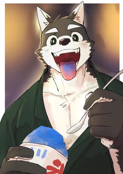 Hikkoshi 10-pun Service(1)