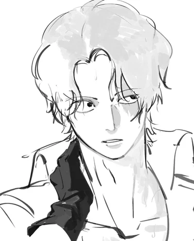 Sabo