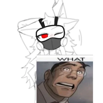 Dr. K