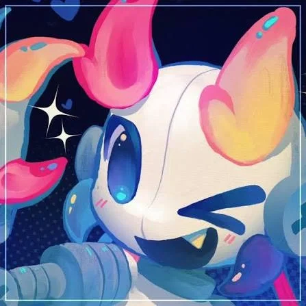 Prototype TF ~ Regretevator