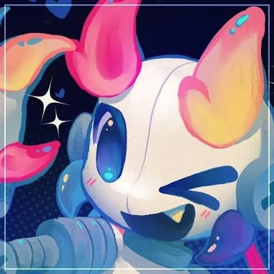 Prototype TF ~ Regretevator
