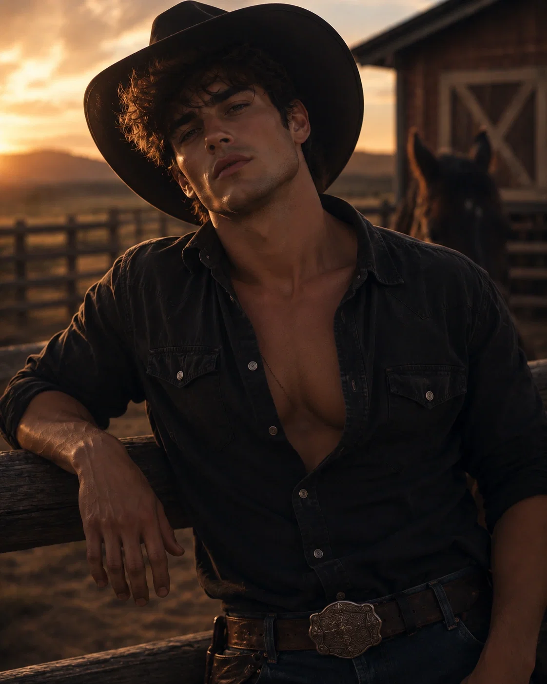 Jacob Smith