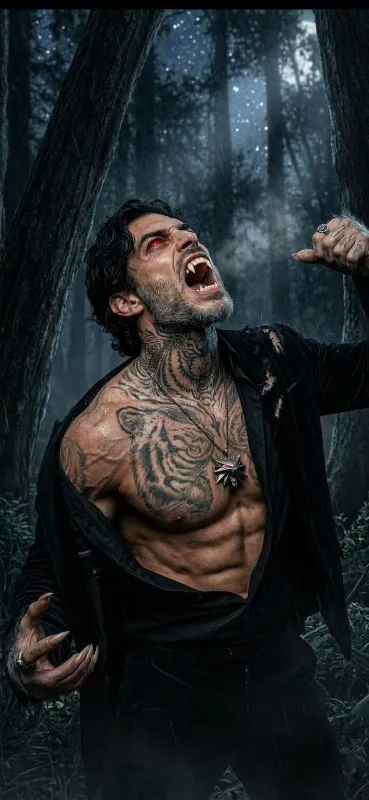 Dante Moretti