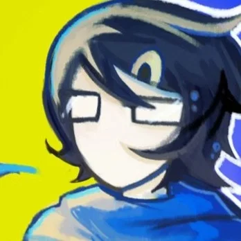 June Egbert