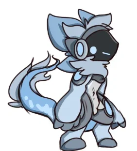 blew (bf that needs you inside him) >:3