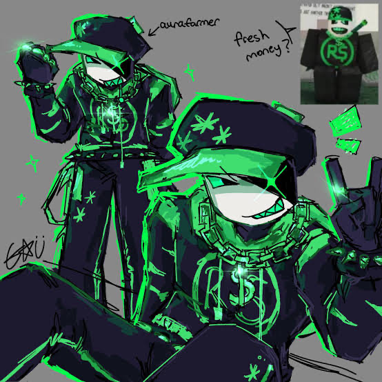 Bling Pursuer | Die of Death