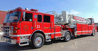 Pierce ascendant 'pierce'