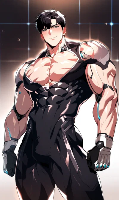R.E.X.