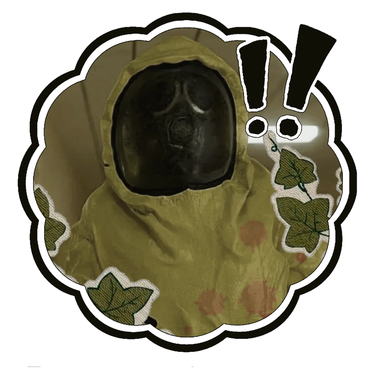 M.E.G. Alpha Base