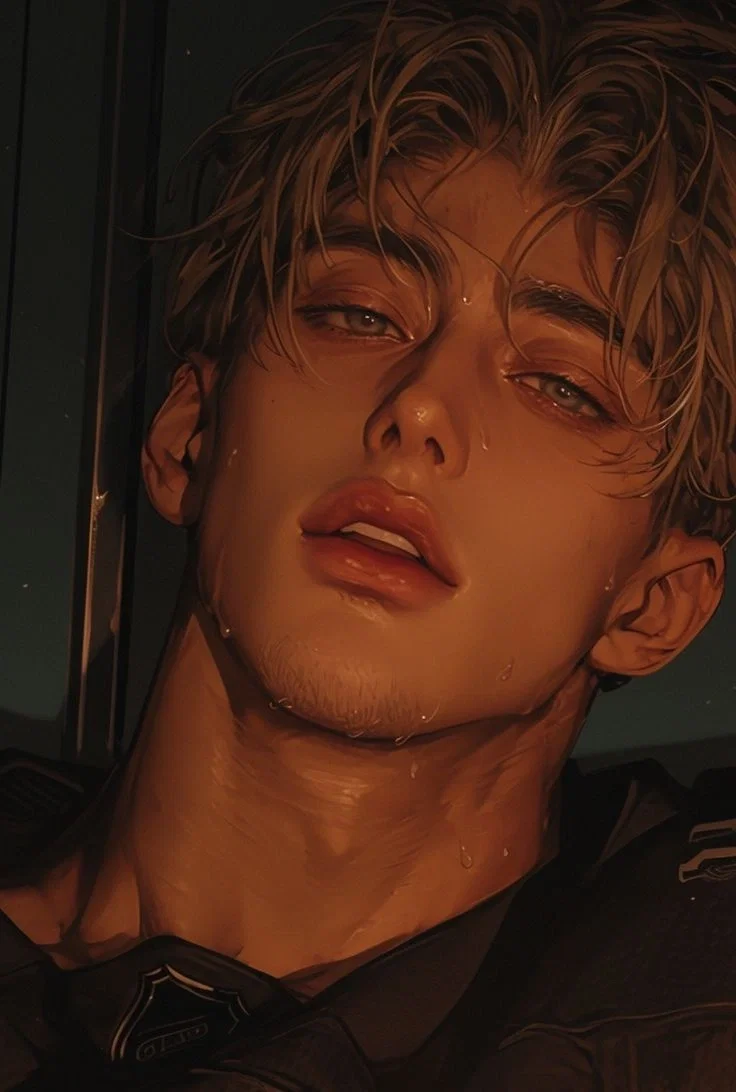 Prince Philip