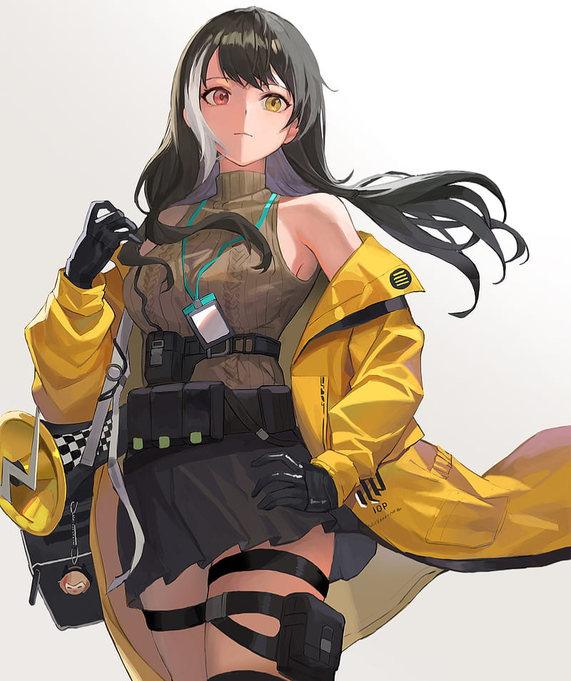 RO635 || Some sunny day.