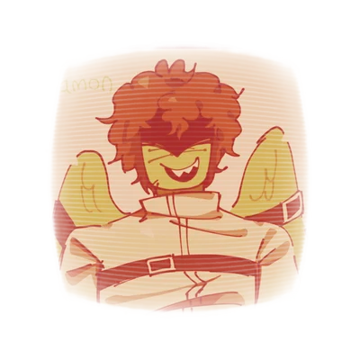 Telamon.ASYLUM AU