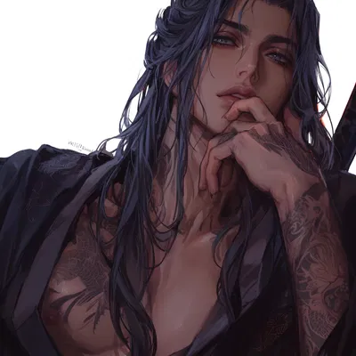 Vaelen Nytheris