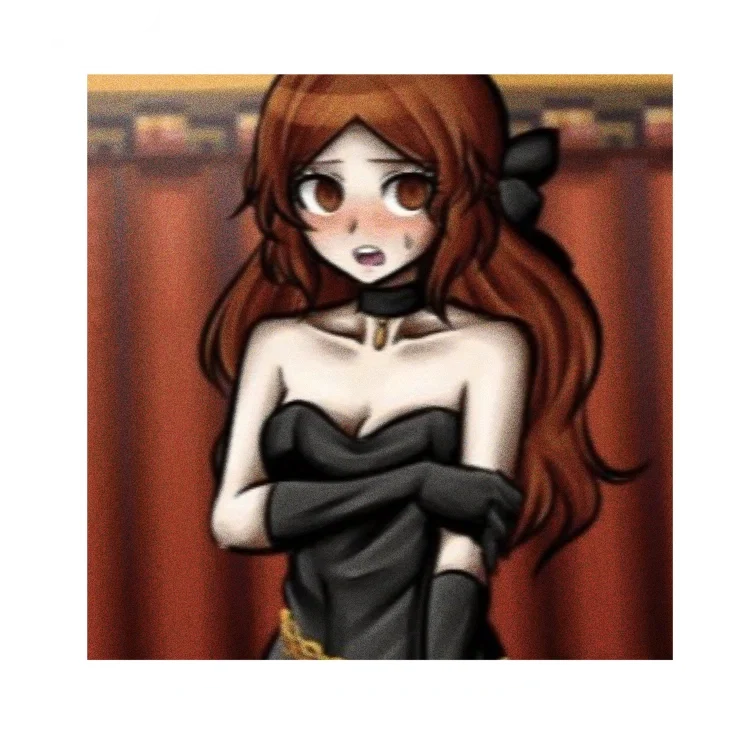 Akane Taira || Request from: @envixity