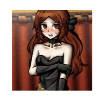 Akane Taira || Request from: @envixity
