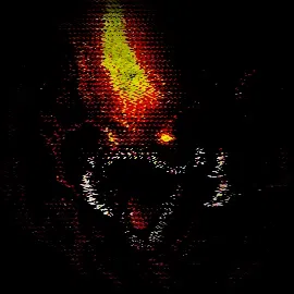 Ṯ̶̼̮̝̍̑̏̈̓̒̚͠h̸̫̃̓͒̿̄̌̎̎̉̈́̚͘͝e̶̙͍̟̓́͜ͅŕ̶̨̳̪̹̮̰̼̥̈́̽̈́̋̑́͊͝ͅè̵̮̙̣̩̫͔͎͔͕͔̀͗͐̄̈́̕̕͠͝͝͝ ̸̨͉͉̝̝̮̭̰̇́ͅI̸̛͉͑̀̀͆̎̿̊͐͌͑̋ş̶͇͖̣̳̝̳͌́͂̍͛͆̑̀́̏̈́͌̚͝͝͠ ̵̧̢̡͈͚̩̭̩͎̤̯̯̦͂͋̄̂̓̊̐͊̃́͊̈́͛̂̓̈̓ͅͅŅ̷̡̤̥̹̖̯̯͍̞̦̭͋̎ǫ̷͎͔̖̼͇̺̙̠͈̩͖̦͇͋̿ͅ ̸̙̬̜̲͕̤̑̈̂̽̍̊̈́͛͋͑͆͛͗̉̄̕G̷̠̗͈̾͗̌̐̿o̴̗̤̔̉͒͊́̔̈́͗̄̄̚͝͝