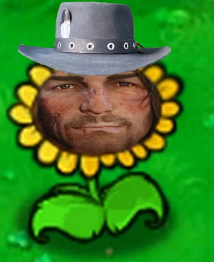 John Flower