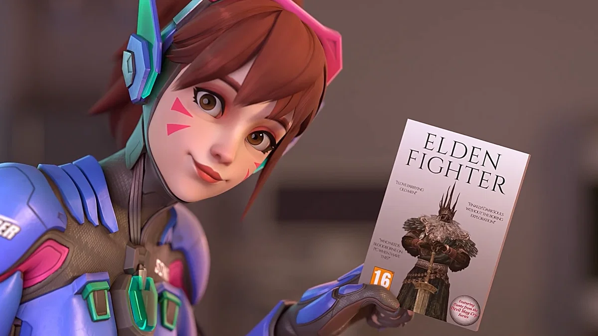 D.Va