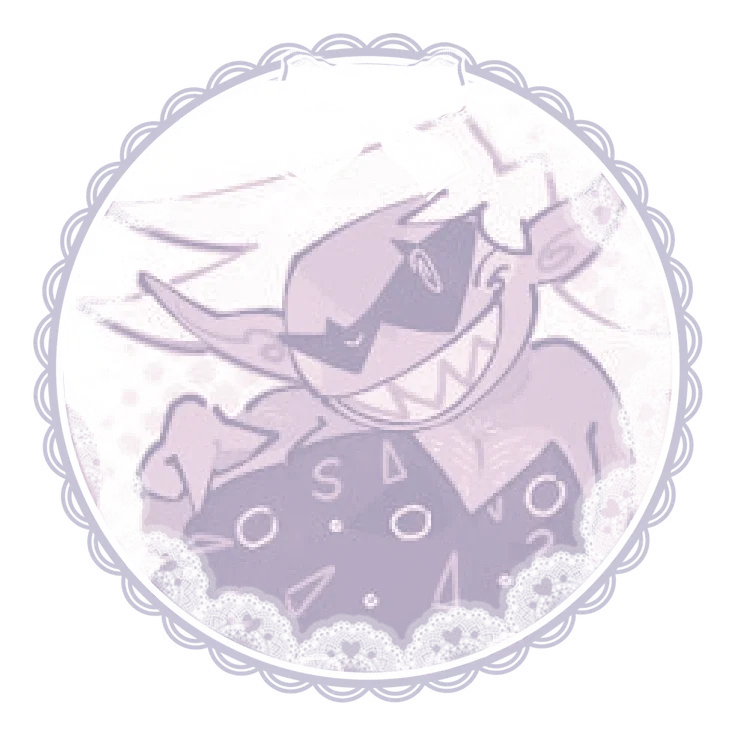 (fem) Junkil