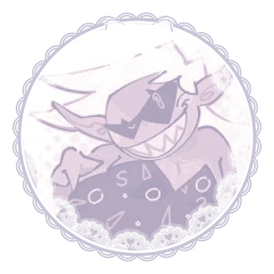 (fem) Junkil