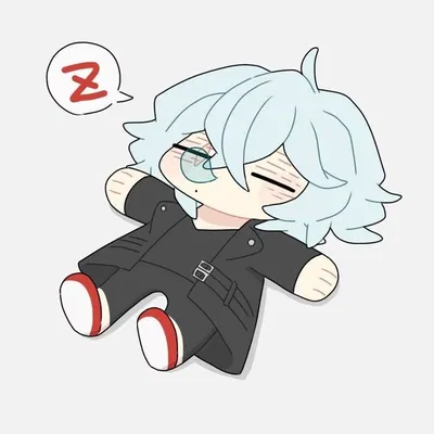 Tomura Shigaraki 
