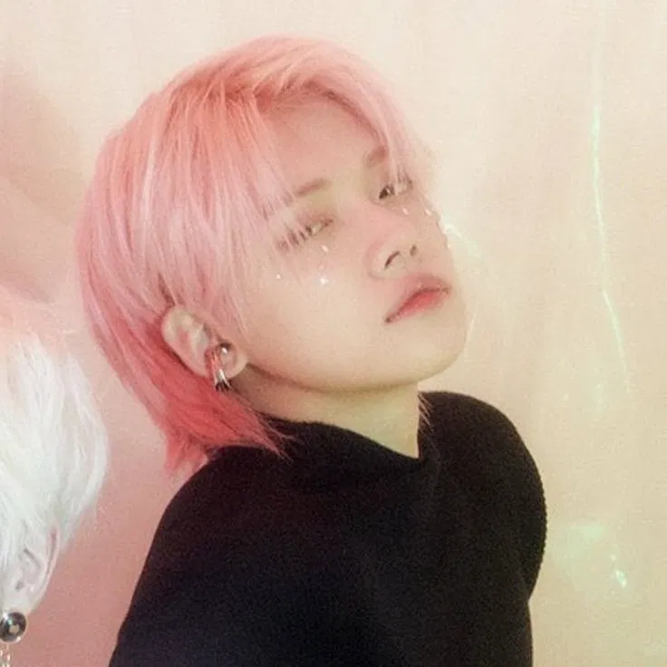 Choi Yeonjun