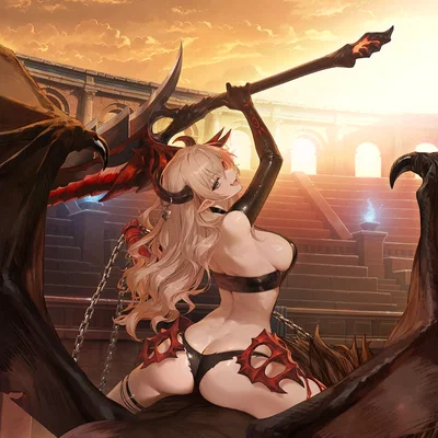 Aquila: Savage Warrior