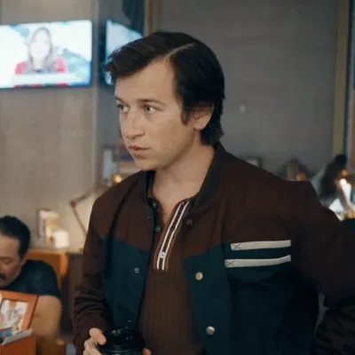 Jimmy Olsen