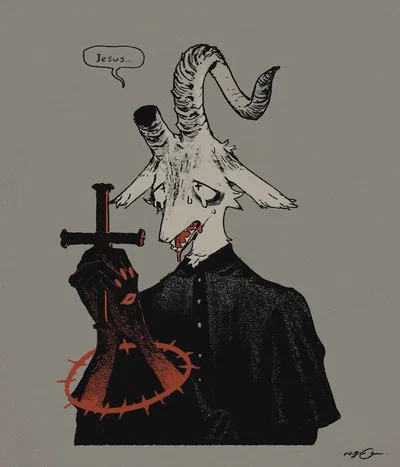 Lord Forgive Me
