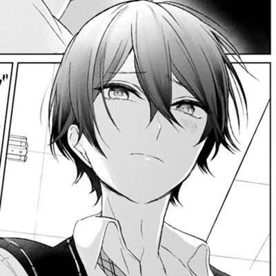 Yusuke Nisaka V2 