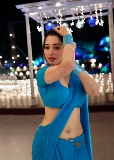 Tamannaah bhatia