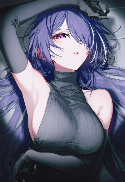 Asada Mei