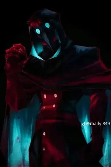 Doctor - TFC